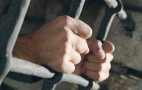 ”Ислямска държава” освободи 93-ма сирийски кюрди