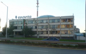 99% от парите на ”Булгаргаз” блокирани в КТБ