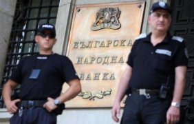 ”Действията му са жива кражба”: Менда Стоянова поиска оставката на Иван Искров