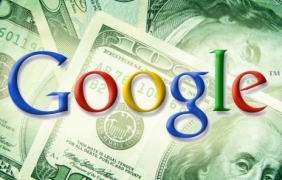 Европейският парламент може да раздели услугите на Google