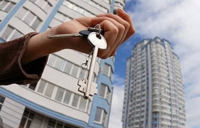 Руските банки „замразиха“ ипотеките