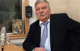 ГЕРБ обмисля амнистиране на осигуровките на бедните