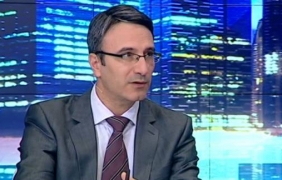 Трайчо Трайков: Само в България и Малта бензинът не е поевтинял