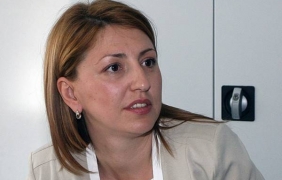 Ще проверяват председателят на СГС, задават се дисциплинарни дела