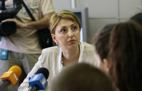 По проект за добро управление, ръководството на СГС изхарчило 250 000 лв