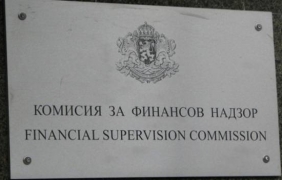 Комисията по културата и медиите остава безпристрастна към глобите на КФН