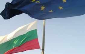 78% от българите искат мониторингът на ЕК да продължи