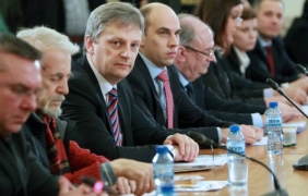 Хардуерен проблем довел до двойните фактури при ЕНЕРГО ПРО