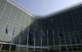 Докладът на ЕК за България показва, че напредъкът е бавен