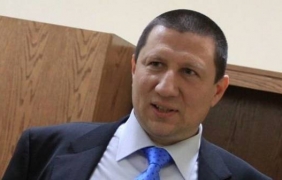 Зам.-главният прокурор Сарафов не вярва Сърбия да върне Цветан Василев