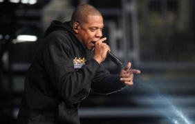 Jay Z купува шведска технологична компания за $56 млн.