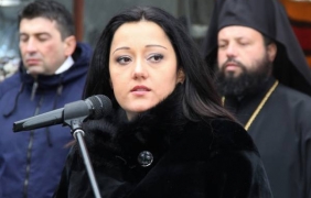 Над 20 млн. лева са необходими за укрепване на свлачищата в страната