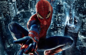 Спайдърмен се завръща благодарение на Marvel и Sony Pictures