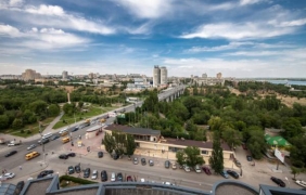 Руските ветерани не искат Волгоград да става пак Сталинград