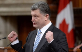 Канада обяви нови санкции срещу Русия