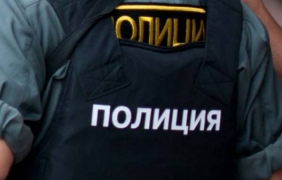 Създател на уебстраница на ”Ислямска държава” е арестуван в Москва