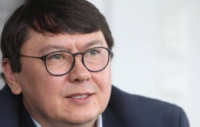 Die Presse: Мистерията около смъртта на Рахат Алиев се заплита
