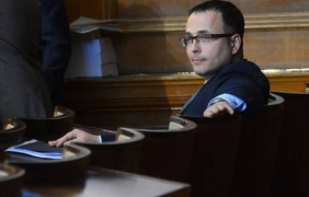 Сменят методиката за изчисляване на доходността на пенсионните фондове