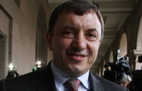 Съдът разреши на Алексей Петров да пътува в чужбина