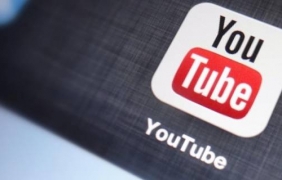 YouTube става платен