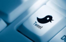 Twitter добавя бутон за подаване на сигнал в полицията