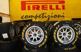 „Роснефт“ продава на китайци дела си в Pirelli