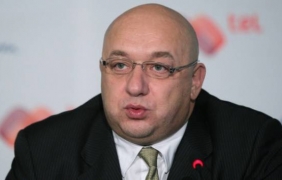 Спортният министър: Във фитнес залите учат децата да вземат допинг