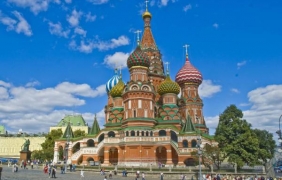 Руската амнистия на капиталите ще е възможно най-либерална