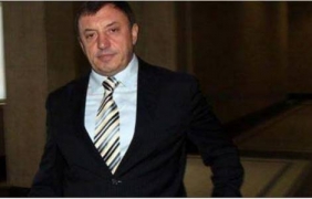 Софийски градски съд прекрати мегаделото ”Октопод”
