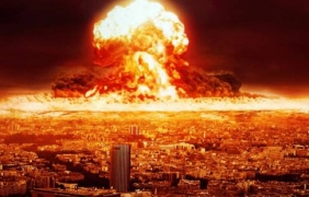 Топ-10 на най-добрите взривове в историята на киното [видео]
