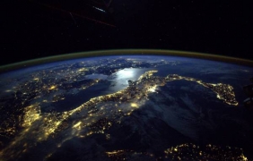 Глобалното затопляне може да убие 500 000 души през 2050 г.