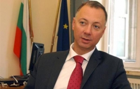 Съдът напълно оправда Росен Желязков по делото ”Костинброд”