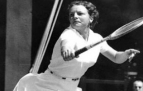 18-кратна победителка на Australian Open почина на 97 години