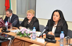 Държавата отчуждава земите с дюни зад ”Корал”