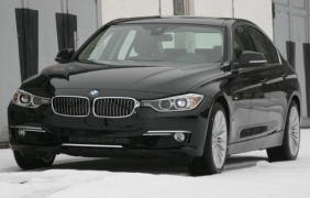 BMW, Google и Daimler са компаниите с най-добра репутация