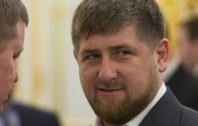 Роднини на Немцов искат да бъде разпитан Кадиров