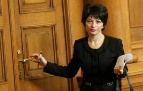 Десислава Атанасова: Много от кредитните досиета на КТБ не са били пълни