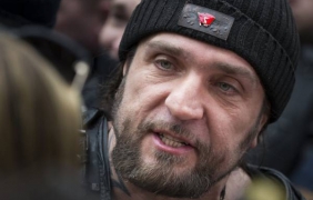 Хирургът заплаши Европа, че русофобията ще завърши зле