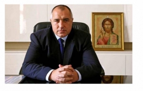 Бойко Борисов за уволнените митничари: Който ми пречи, съдбата му е такава
