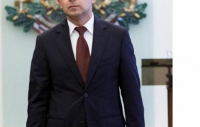 Росен Плевнелиев: Имаме нужда от модерен патриотизъм като контрапункт на крайния национализъм
