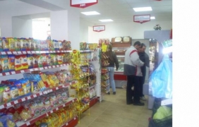 Ще скочат ли цените на хранителните продукти?