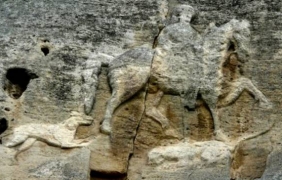 ИКОМОС: Културното наследство на България е застрашено