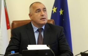 Борисов: Не можем да чакаме 24 май, за да броим загинали абитуриенти