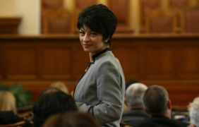 БНБ е давала указания на квесторите за предоговарянето на преференциални депозити в КТБ