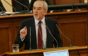 Местан иска да знае ”хитреците”, предоговорили влоговете си в КТБ