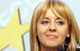 Мая Манолова: Имам допълнителни доказателства за Костинброд
