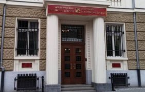Изтощават ни със зрелища по ”цялата истина за КТБ”