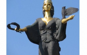 София с хиляди нови граждани за година
