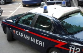 Пенсионер стреля по съседите си, защото не затваряли входната врата