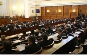Разузнавачите минават на подчинение на премиера